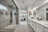 7617 Calypso Drive