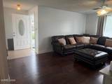 4405 Mesa Grande Court