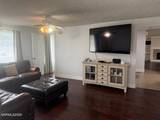 4405 Mesa Grande Court