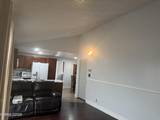 4405 Mesa Grande Court