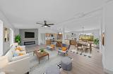 3867 Sapphire Road