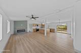 3867 Sapphire Road