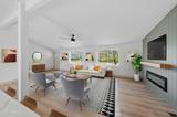 3867 Sapphire Road