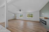 3867 Sapphire Road