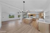 3867 Sapphire Road
