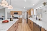 3867 Sapphire Road