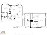 4485 Great Falls Loop