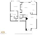 4485 Great Falls Loop