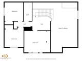 4485 Great Falls Loop