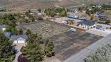 5730 Salk Road