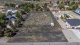 5730 Salk Road