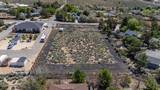 5730 Salk Road