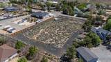 5730 Salk Road