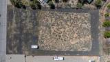 5730 Salk Road