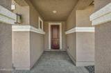 933 Silver Coyote Drive