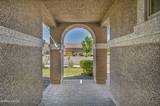 933 Silver Coyote Drive