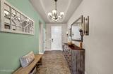933 Silver Coyote Drive