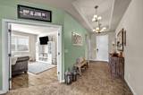 933 Silver Coyote Drive