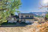 1205 Rhodes Road
