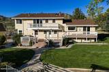 1205 Rhodes Road