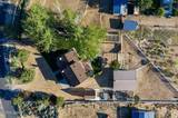 1205 Rhodes Road