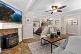 1205 Rhodes Road
