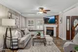 1205 Rhodes Road