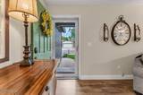 6971 Carmen Court