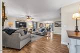 6971 Carmen Court