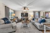 6971 Carmen Court