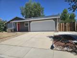 931 Ladera Drive