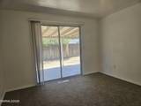 931 Ladera Drive
