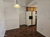 931 Ladera Drive