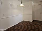 931 Ladera Drive