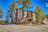 111 Tramway Drive # 11