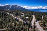 111 Tramway Drive # 11