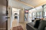 111 Tramway Drive # 11