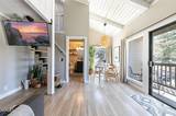 111 Tramway Drive # 11