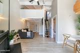 111 Tramway Drive # 11