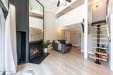 111 Tramway Drive # 11