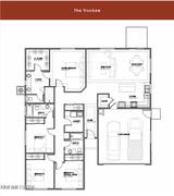 467 Rambling Ridge Court #LOT 12