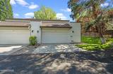 440 Octavia Court