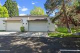 440 Octavia Court