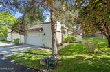 440 Octavia Court