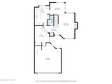 440 Octavia Court