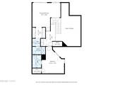 440 Octavia Court