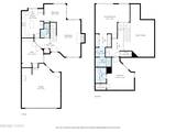 440 Octavia Court