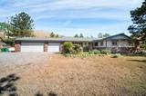 20447 Temelec Way
