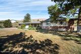 20447 Temelec Way