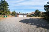 20447 Temelec Way